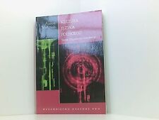 Kultura jezyka polskiego: Teoria. Zagadnienia leksykalne Markowski, Andrzej: na sprzedaż  Wysyłka do Poland