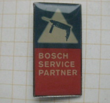 Bosch service partner gebraucht kaufen  Münster