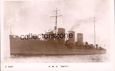 Wwi royal navy for sale  PRESTON