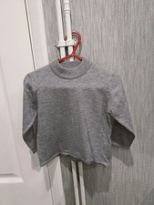 Zara baby boys for sale Zara baby boys for sale  BRENTWOOD