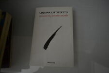 Littizzetto dolori del usato  Cagliari