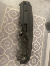 skyline r32 for sale skyline r32 for sale SIDCUP