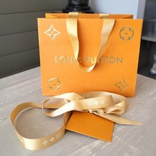 Louis vuitton gift for sale  Glendale