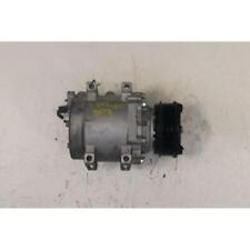 Compressore per evo usato  Bedizzole