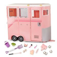 Generation mane travel for sale  USA