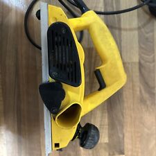 Dewalt dw680 for sale  REDDITCH