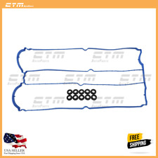 Engine valve cover for sale  South El Monte