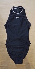 hydrasuit for sale hydrasuit for sale NOTTINGHAM