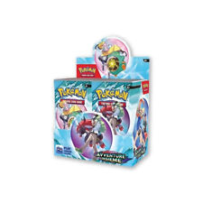 Avventure insieme pokemon usato  Italia