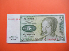 Banknote 051 9866 gebraucht kaufen  Ludwigsburg