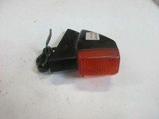 Honda cbr 1000 gebraucht kaufen  Ellwangen (Jagst)