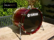 Minty ultra rare for sale  BOGNOR REGIS