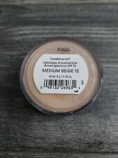 Bareminerals original foundati for sale  Cookeville
