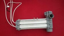 Lay spa heating for sale  SWANSEA