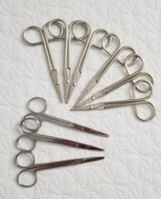 Grooming nose facial for sale  Mishawaka