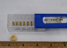 Komet w28 34010 for sale  La Fayette