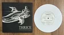 Thrice image invisible for sale  Los Angeles
