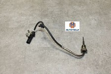 Pel zafira lambdasonde gebraucht kaufen  Gelsenkirchen