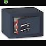 Cassaforte mobile chiave usato  Marcianise