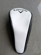 Callaway warbird golf for sale  SHEFFIELD