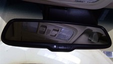 Rear view mirror for sale  Kinderhook