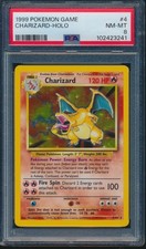Psa charizard 1999 for sale  New York