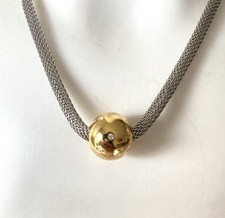 Pierre cardin collier d'occasion  Lyon VII