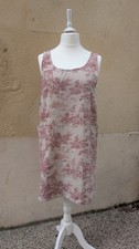 Tablier japonais adulte d'occasion  Orgon