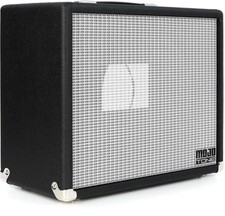 Mojotone american lite for sale  Fort Wayne
