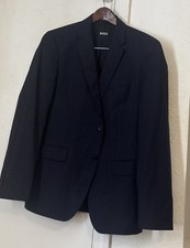 hugo boss sport coat for sale  Largo