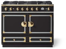 Cornue cornufe 110 for sale  Birmingham
