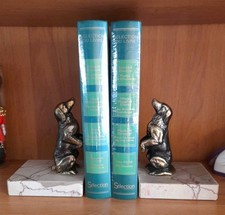 Serres livres chiens d'occasion  Maintenon