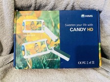Hims candy video for sale  Minneapolis
