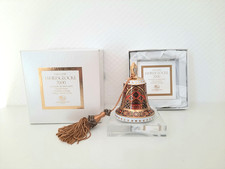 Jahresglocke 2000 europäische gebraucht kaufen Jahresglocke 2000 europäische gebraucht kaufen  Hopsten