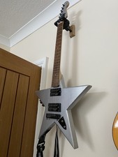 sparkle guitar for sale sparkle guitar for sale STOURBRIDGE