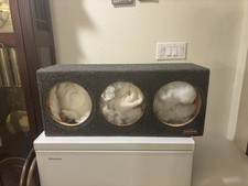 Qpower heavy duty for sale  Waco