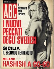 liverani usato liverani usato Italia