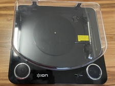 Ion audio max usato  Suzzara