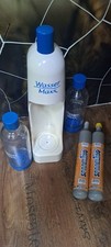Wasser maxx gebraucht gebraucht kaufen  Halle