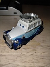 mattel cars disney comprar usado mattel cars disney comprar usado Enviando para Brazil