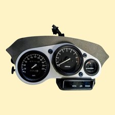 Compteur yamaha tdm d'occasion  Argenteuil