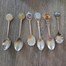 Vintage souvenir collectors for sale  GOSPORT