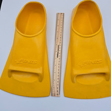 Finis zoomers gold for sale  Brookville