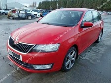 skoda rapid spaceback for sale skoda rapid spaceback for sale DUMFRIES