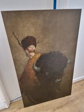 Timberlyne craig davison for sale  COLCHESTER