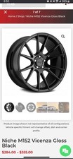 niche 1 wheel for sale  Hyattsville