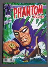Phantom spezial zauberstern gebraucht kaufen  Raubling