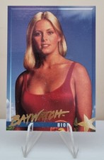 1995 sports time gebraucht kaufen  Gera