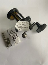 Penn 525 mk1 for sale Penn 525 mk1 for sale  TILLICOULTRY