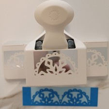 Martha stewart large for sale  Jacksonville